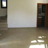 Вилла на Кипре, Пафос, 127 кв.м.