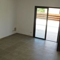 Вилла на Кипре, Пафос, 127 кв.м.