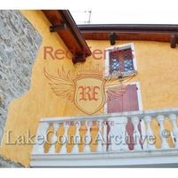 Apartment in Italy, Menaggio, 75 sq.m.