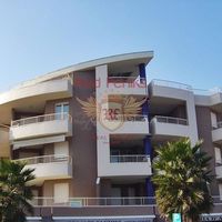 Апартаменты в Италии, Абруццо, 120 кв.м.