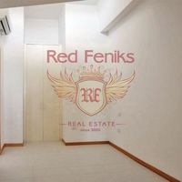 Апартаменты в Италии, Абруццо, 120 кв.м.