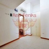 Апартаменты в Италии, Абруццо, 120 кв.м.