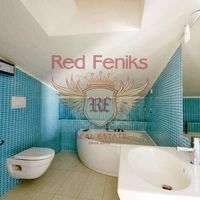 Апартаменты в Италии, Абруццо, 120 кв.м.