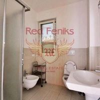 Апартаменты в Италии, Абруццо, 120 кв.м.