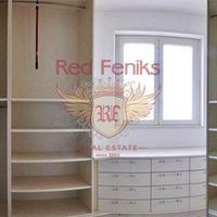 Апартаменты в Италии, Абруццо, 120 кв.м.