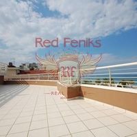 Апартаменты в Италии, Абруццо, 120 кв.м.