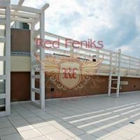 Апартаменты в Италии, Абруццо, 120 кв.м.