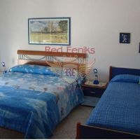 Apartment in Italy, Abruzzo, 100 sq.m.