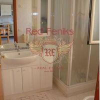 Apartment in Italy, Abruzzo, 100 sq.m.