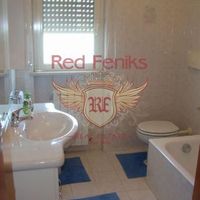 Apartment in Italy, Abruzzo, 100 sq.m.