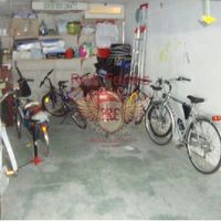 Apartment in Italy, Abruzzo, 100 sq.m.