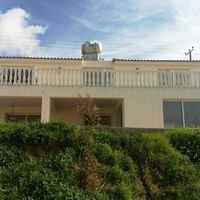 Villa in Republic of Cyprus, Polis, 145 sq.m.