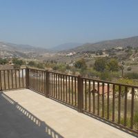 Villa in Republic of Cyprus, Lemesou, 185 sq.m.