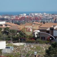 Apartment in Italy, Abruzzo, 100 sq.m.