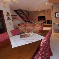 Apartment in Italy, Abruzzo, 100 sq.m.