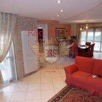 Apartment in Italy, Abruzzo, 100 sq.m.