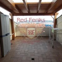 Apartment in Italy, Abruzzo, 100 sq.m.