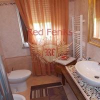 Apartment in Italy, Abruzzo, 100 sq.m.