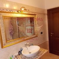 Apartment in Italy, Abruzzo, 100 sq.m.