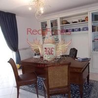 Apartment in Italy, Abruzzo, 100 sq.m.