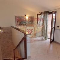 Apartment in Italy, Abruzzo, 100 sq.m.