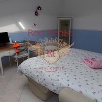 Apartment in Italy, Abruzzo, 100 sq.m.