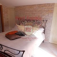 Apartment in Italy, Abruzzo, 100 sq.m.