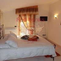 Apartment in Italy, Abruzzo, 100 sq.m.