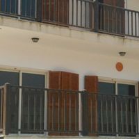 Villa in Republic of Cyprus, Lemesou, 185 sq.m.