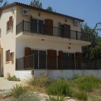 Villa in Republic of Cyprus, Lemesou, 185 sq.m.