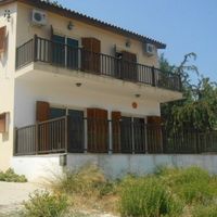 Villa in Republic of Cyprus, Lemesou, 185 sq.m.