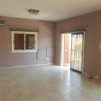 Villa in Republic of Cyprus, Lemesou, 185 sq.m.