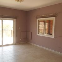 Villa in Republic of Cyprus, Lemesou, 185 sq.m.