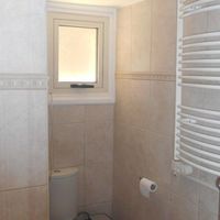 Villa in Republic of Cyprus, Lemesou, 185 sq.m.