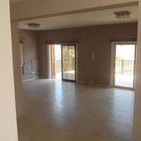 Villa in Republic of Cyprus, Lemesou, 185 sq.m.