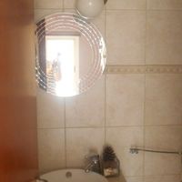 Villa in Republic of Cyprus, Lemesou, 185 sq.m.