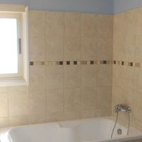 Villa in Republic of Cyprus, Lemesou, 185 sq.m.