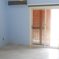 Villa in Republic of Cyprus, Lemesou, 185 sq.m.