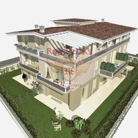 Апартаменты в Италии, Гарда