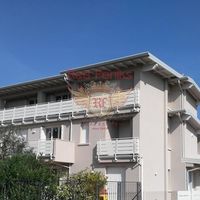 Апартаменты в Италии, Гарда