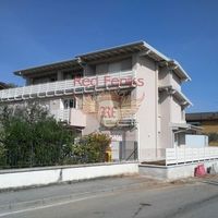 Апартаменты в Италии, Гарда