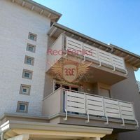 Апартаменты в Италии, Гарда