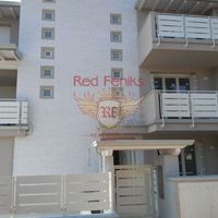 Апартаменты в Италии, Гарда