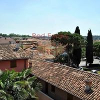 Apartment in Italy, Garda, 67 sq.m.