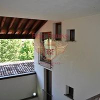 Apartment in Italy, Garda, 67 sq.m.