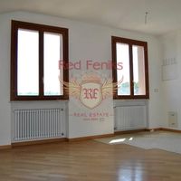 Apartment in Italy, Garda, 67 sq.m.