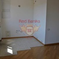 Apartment in Italy, Garda, 67 sq.m.