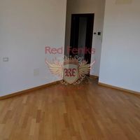 Apartment in Italy, Garda, 67 sq.m.