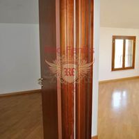 Apartment in Italy, Garda, 67 sq.m.