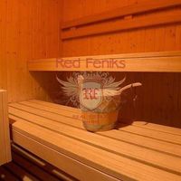 Other commercial property in Italy, Abruzzo, 1000 sq.m.